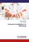 Immunomodulators in Dentistry