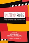 UnCommon Bonds