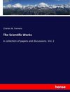 The Scientific Works