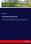 The National Revenues