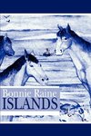 Islands