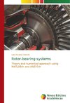 Rotor-bearing systems