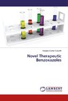 Novel Therapeutic Benzoxazoles