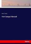 Tom Sawyer Abroad