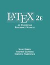 LaTeX 2e