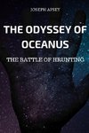 The Odyssey of Oceanus The Battle of Hrunting