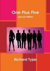 One Plus Five Special Edition