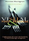 VISUAL FOOD & BEVERAGE - Economy version