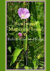 Bindweed Magazine Issue 6