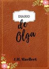Diario de Olga