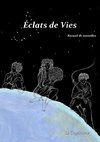 Éclats de vies
