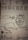 Lion Puncher