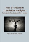 Juan de FZcamp