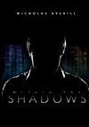 Within The Shadows