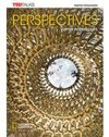 Perspectives Upper Intermediate: Student's Book