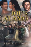 Joe'S Alamo