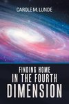 Finding Home in the Fourth Dimension