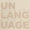 Unlanguage