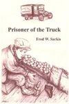 Prisoner of the Truck