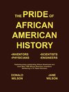 The Pride of African American History