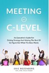 Meeting at C-Level