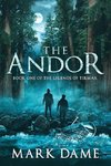 The Andor