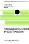 Diseases of Cattle in the Tropics