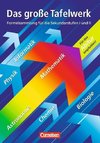Das große Tafelwerk. Westliche Bundesländer