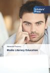Media Literacy Education