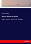 Works of William Blake