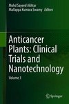 Anticancer Plants