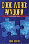 Code Word Pandora
