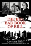 The Big, Bad Book of Bill