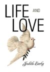 Life and Love
