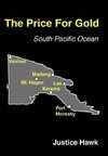 The Price For Gold