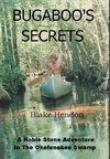 Bugaboo's Secrets