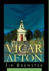 The Vicar of Afton