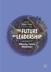 The Future of Leadership