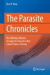 The Parasite Chronicles