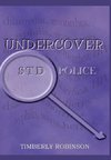 Undercover STD Police
