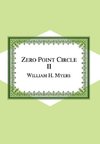 Zero Point Circle II
