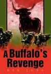 A Buffalo's Revenge