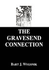 The Gravesend Connection