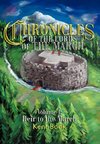 Chronicles of the Lords of the March