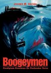 Boogeymen