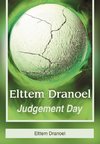 Elttem Dranoel