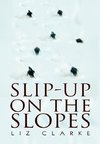 Slip-Up on the Slopes