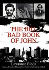 The Big, Bad Book of John
