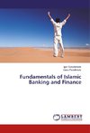 Fundamentals of Islamic Banking and Finance