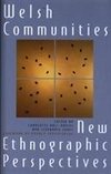 Welsh Communities